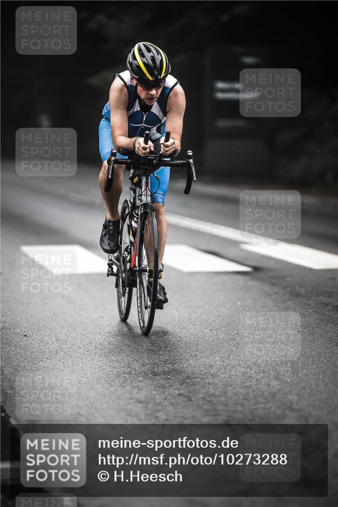 13.09.2026 - Stadtparktriathlon H.Heesch http://msf.ph/oto/10273288 13.09.2026 08:59:17 Radfahren 58, 76, 92, 96, 114 meine-sportfotos.de