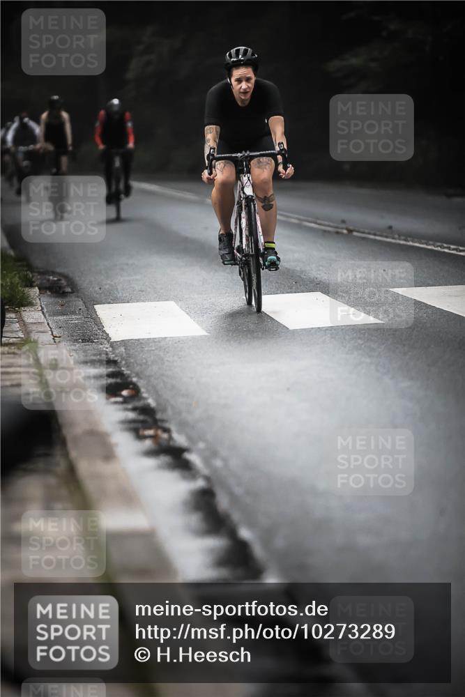 13.09.2026 - Stadtparktriathlon H.Heesch http://msf.ph/oto/10273289 13.09.2026 10:26:40 Radfahren 221, 225, 251, 269, 292, 345, 361, 444, 447, 463 meine-sportfotos.de