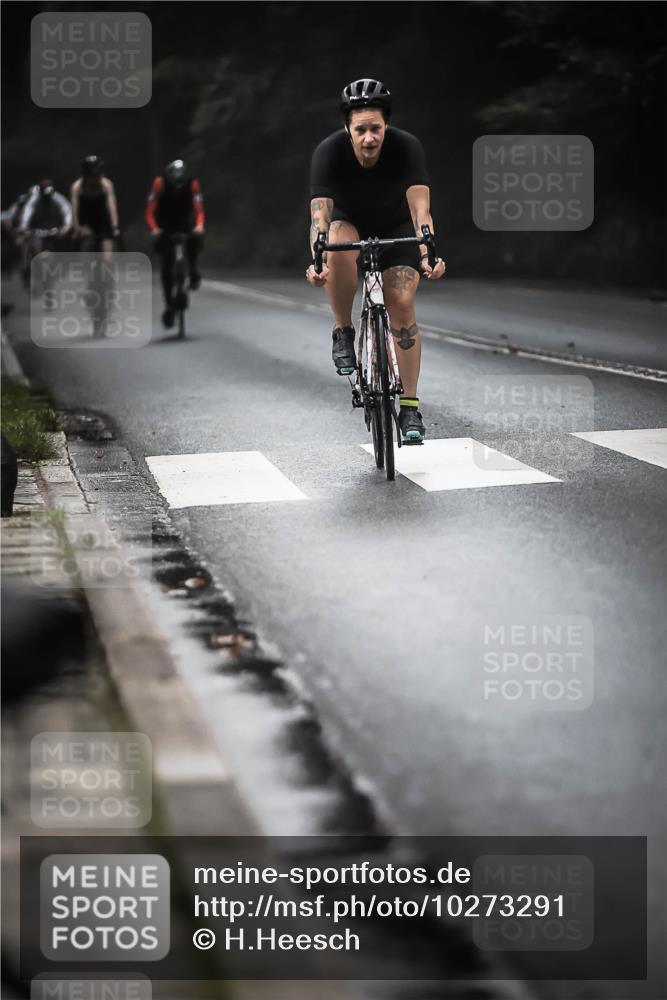 13.09.2026 - Stadtparktriathlon H.Heesch http://msf.ph/oto/10273291 13.09.2026 10:26:40 Radfahren 221, 225, 251, 269, 292, 345, 361, 444, 447, 463 meine-sportfotos.de