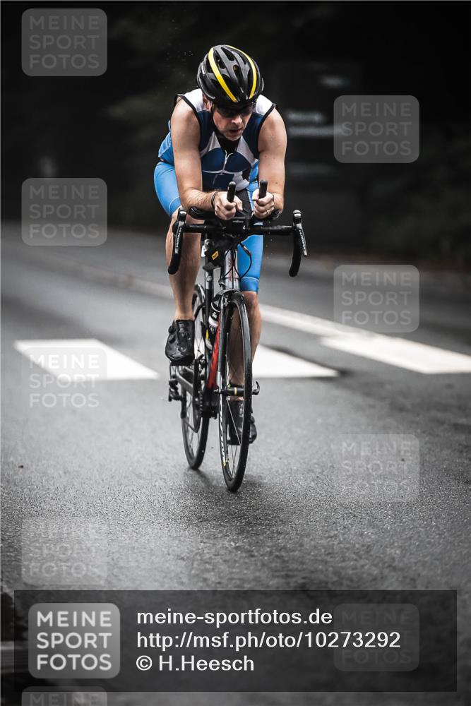 13.09.2026 - Stadtparktriathlon H.Heesch http://msf.ph/oto/10273292 13.09.2026 08:59:17 Radfahren 58, 76, 92, 96, 114 meine-sportfotos.de