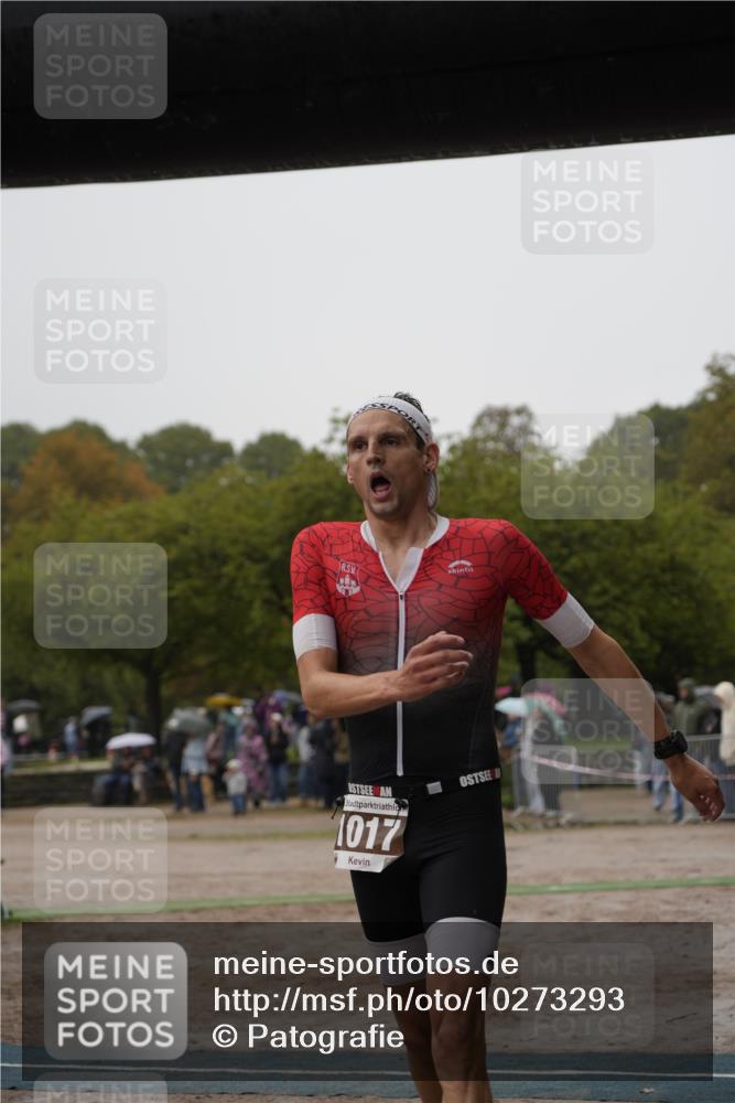 13.09.2026 - Stadtparktriathlon Patografie http://msf.ph/oto/10273293 13.09.2026 12:46:25 Ziel 722, 795, 858, 1017 meine-sportfotos.de