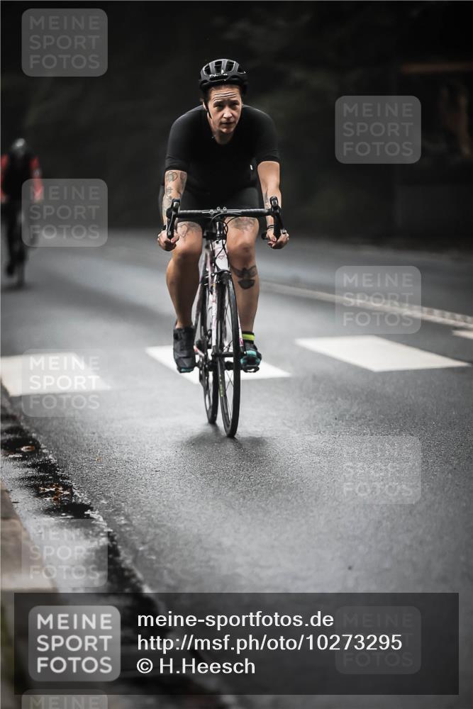 13.09.2026 - Stadtparktriathlon H.Heesch http://msf.ph/oto/10273295 13.09.2026 10:26:41 Radfahren 221, 225, 251, 269, 292, 345, 361, 444, 463 meine-sportfotos.de
