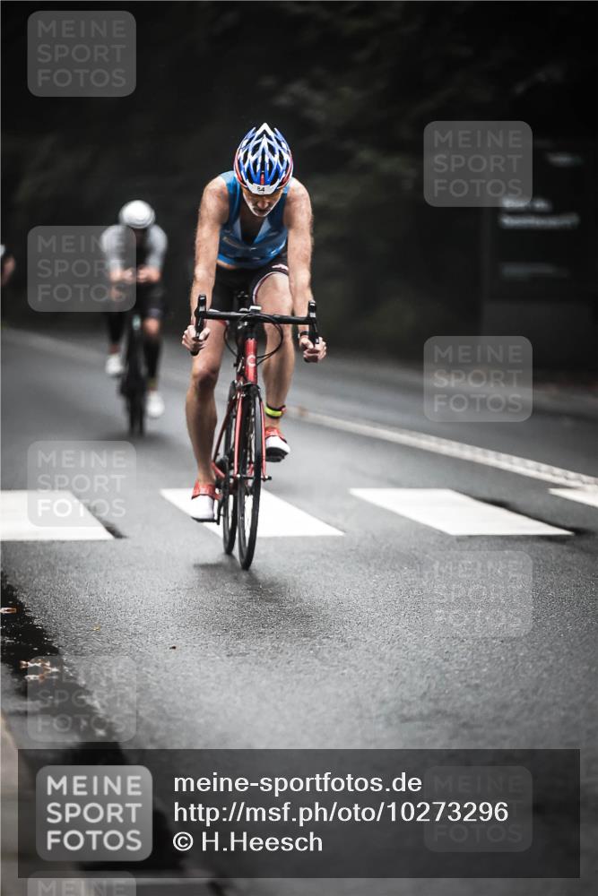 13.09.2026 - Stadtparktriathlon H.Heesch http://msf.ph/oto/10273296 13.09.2026 08:59:29 Radfahren 7, 14, 16, 40, 46, 84 meine-sportfotos.de