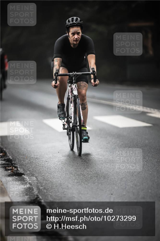 13.09.2026 - Stadtparktriathlon H.Heesch http://msf.ph/oto/10273299 13.09.2026 10:26:41 Radfahren 221, 225, 251, 269, 292, 345, 361, 444, 463 meine-sportfotos.de