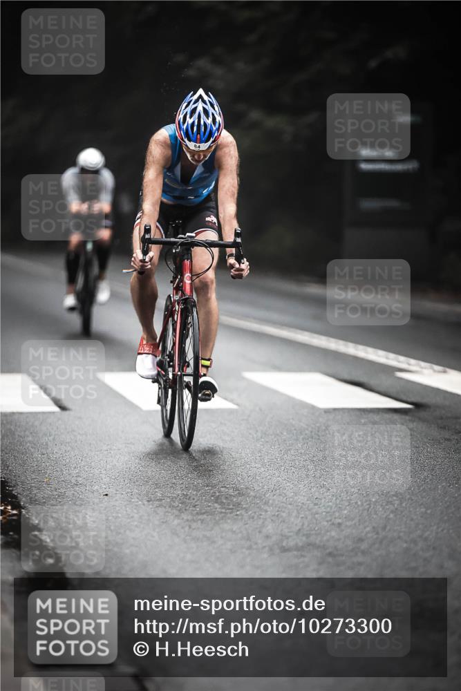 13.09.2026 - Stadtparktriathlon H.Heesch http://msf.ph/oto/10273300 13.09.2026 08:59:29 Radfahren 7, 14, 16, 40, 46, 84 meine-sportfotos.de