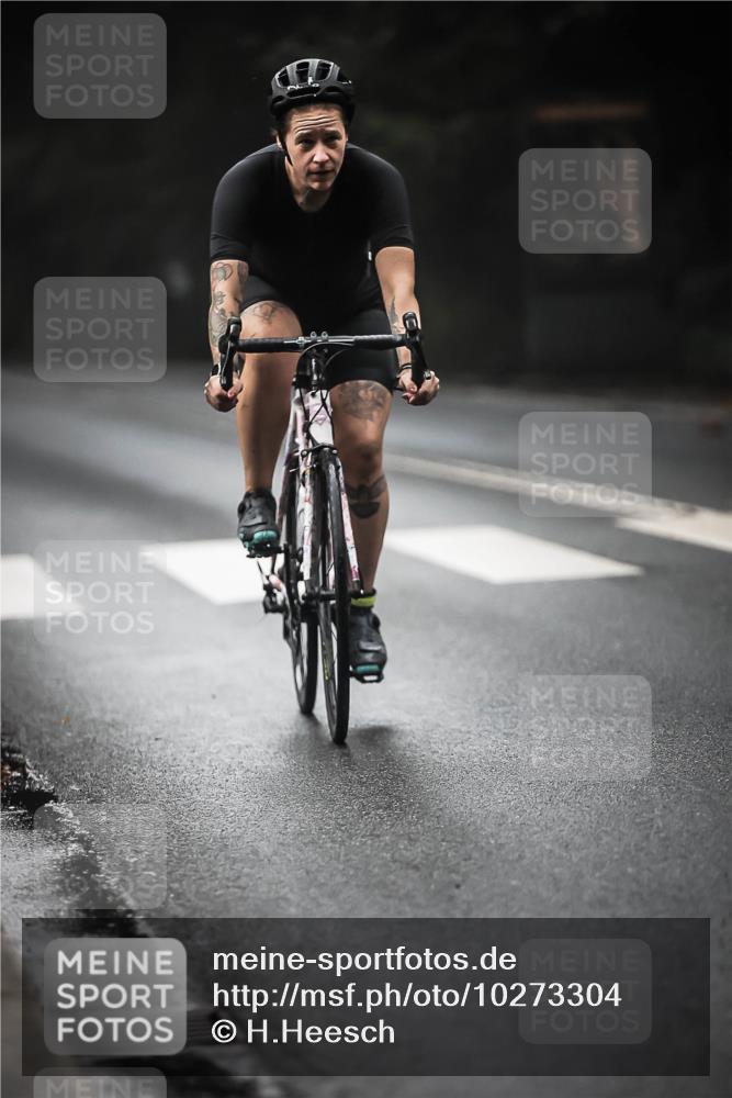 13.09.2026 - Stadtparktriathlon H.Heesch http://msf.ph/oto/10273304 13.09.2026 10:26:41 Radfahren 221, 225, 251, 269, 292, 345, 361, 444, 463 meine-sportfotos.de