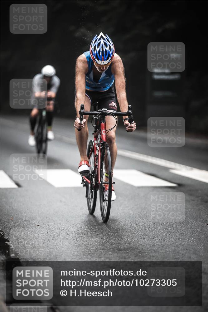 13.09.2026 - Stadtparktriathlon H.Heesch http://msf.ph/oto/10273305 13.09.2026 08:59:30 Radfahren 7, 14, 16, 40, 46, 84 meine-sportfotos.de