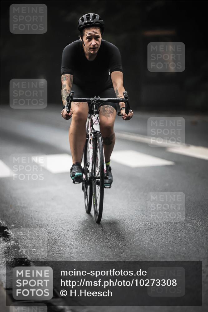 13.09.2026 - Stadtparktriathlon H.Heesch http://msf.ph/oto/10273308 13.09.2026 10:26:41 Radfahren 221, 225, 251, 269, 292, 345, 361, 444, 463 meine-sportfotos.de
