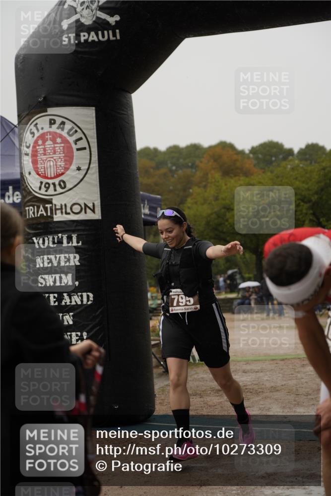 13.09.2026 - Stadtparktriathlon Patografie http://msf.ph/oto/10273309 13.09.2026 12:46:30 Ziel 722, 795, 1017 meine-sportfotos.de