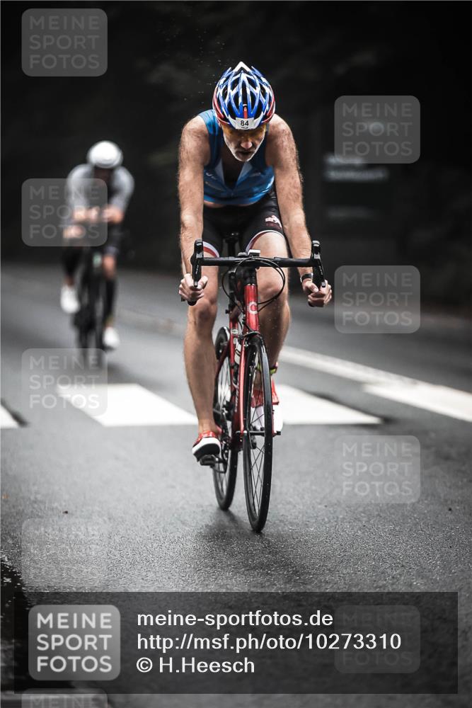 13.09.2026 - Stadtparktriathlon H.Heesch http://msf.ph/oto/10273310 13.09.2026 08:59:30 Radfahren 7, 14, 16, 40, 46, 84 meine-sportfotos.de
