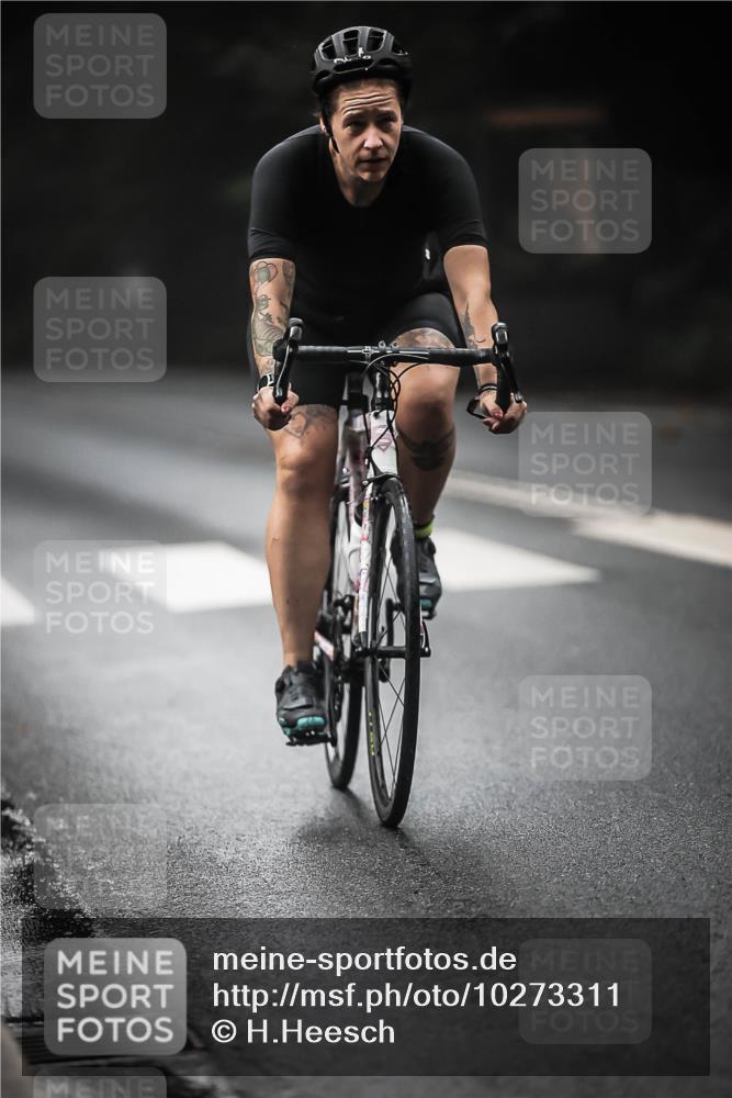 13.09.2026 - Stadtparktriathlon H.Heesch http://msf.ph/oto/10273311 13.09.2026 10:26:41 Radfahren 221, 225, 251, 269, 292, 345, 361, 444, 463 meine-sportfotos.de