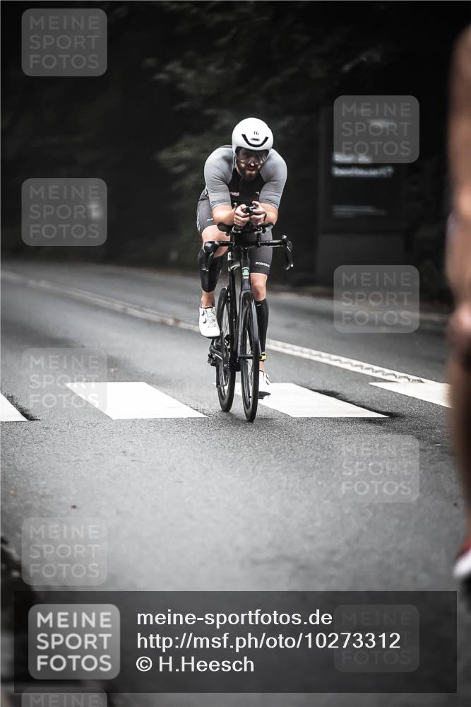 13.09.2026 - Stadtparktriathlon H.Heesch http://msf.ph/oto/10273312 13.09.2026 08:59:30 Radfahren 7, 14, 16, 40, 46, 84 meine-sportfotos.de