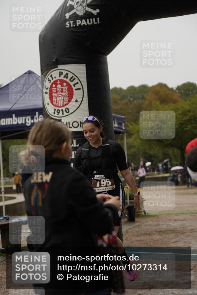 13.09.2026 - Stadtparktriathlon Patografie http://msf.ph/oto/10273314 13.09.2026 12:46:30 Ziel 722, 795, 1017 meine-sportfotos.de
