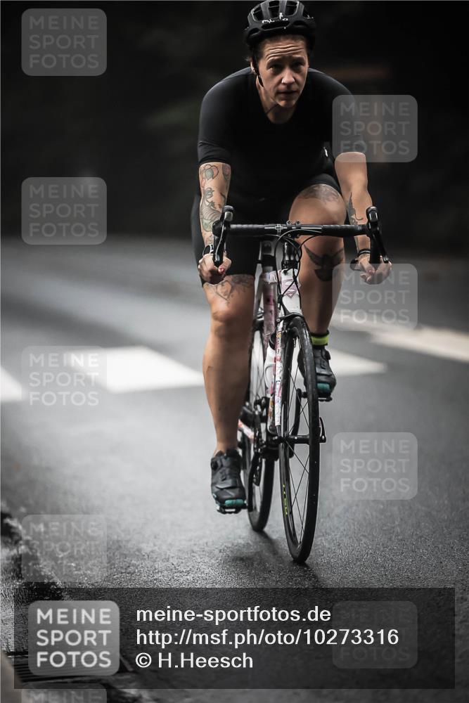 13.09.2026 - Stadtparktriathlon H.Heesch http://msf.ph/oto/10273316 13.09.2026 10:26:41 Radfahren 221, 225, 251, 269, 292, 345, 361, 444, 463 meine-sportfotos.de