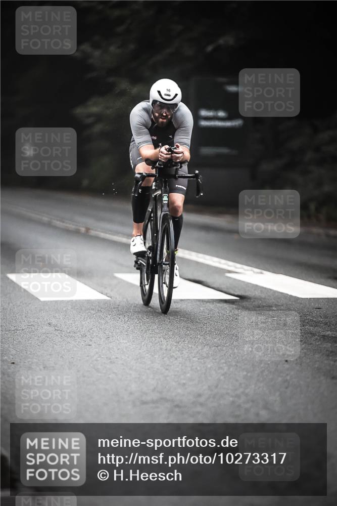 13.09.2026 - Stadtparktriathlon H.Heesch http://msf.ph/oto/10273317 13.09.2026 08:59:30 Radfahren 7, 14, 16, 40, 46, 84 meine-sportfotos.de