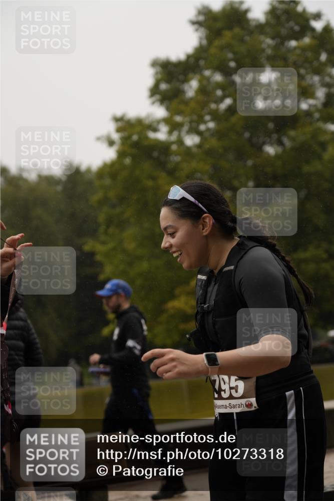 13.09.2026 - Stadtparktriathlon Patografie http://msf.ph/oto/10273318 13.09.2026 12:46:32 Ziel 795 meine-sportfotos.de