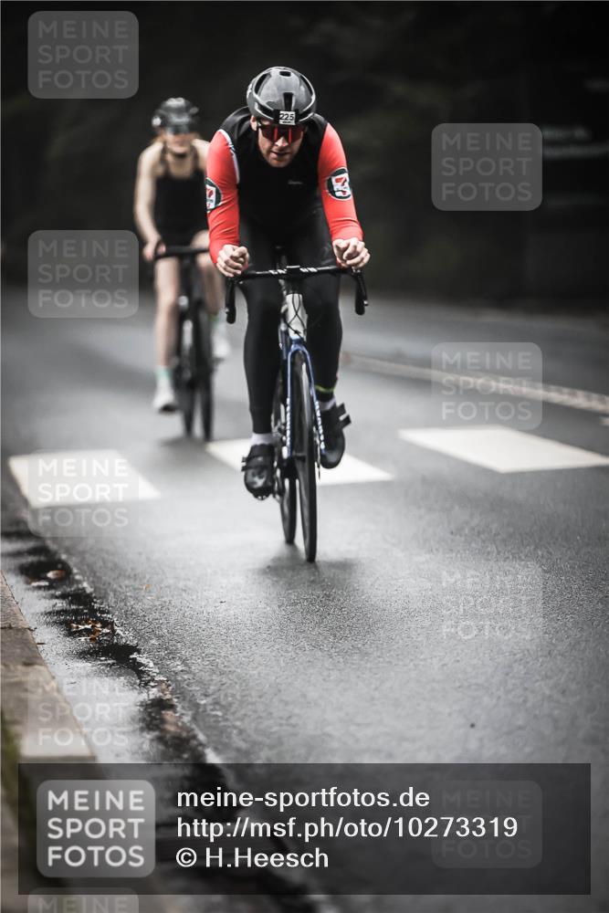 13.09.2026 - Stadtparktriathlon H.Heesch http://msf.ph/oto/10273319 13.09.2026 10:26:44 Radfahren 221, 225, 251, 269, 292, 329, 345, 361, 463 meine-sportfotos.de