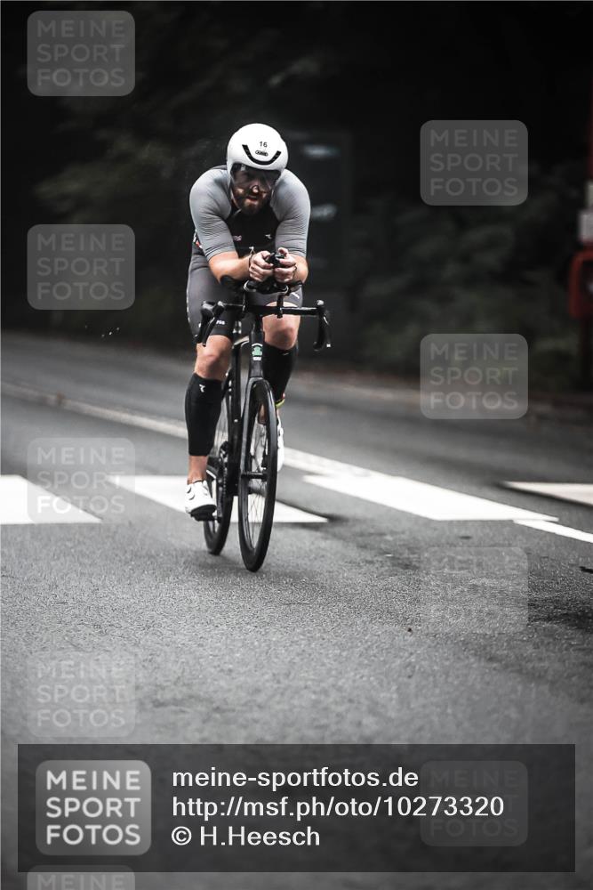 13.09.2026 - Stadtparktriathlon H.Heesch http://msf.ph/oto/10273320 13.09.2026 08:59:31 Radfahren 7, 14, 16, 40, 46, 84, 108 meine-sportfotos.de