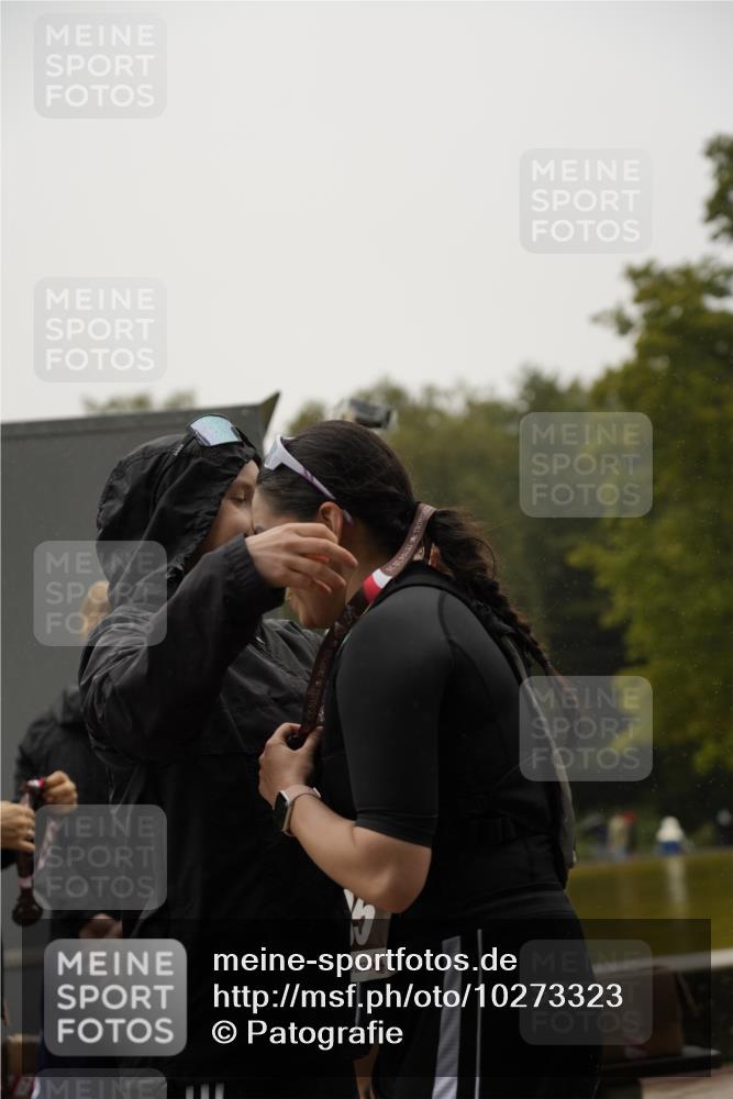 13.09.2026 - Stadtparktriathlon Patografie http://msf.ph/oto/10273323 13.09.2026 12:46:33 Ziel 795 meine-sportfotos.de