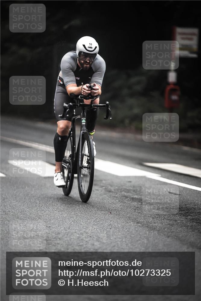 13.09.2026 - Stadtparktriathlon H.Heesch http://msf.ph/oto/10273325 13.09.2026 08:59:31 Radfahren 7, 14, 16, 40, 46, 84, 108 meine-sportfotos.de