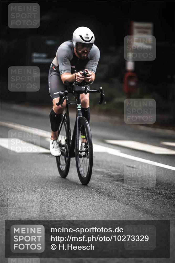 13.09.2026 - Stadtparktriathlon H.Heesch http://msf.ph/oto/10273329 13.09.2026 08:59:31 Radfahren 7, 14, 16, 40, 46, 84, 108 meine-sportfotos.de