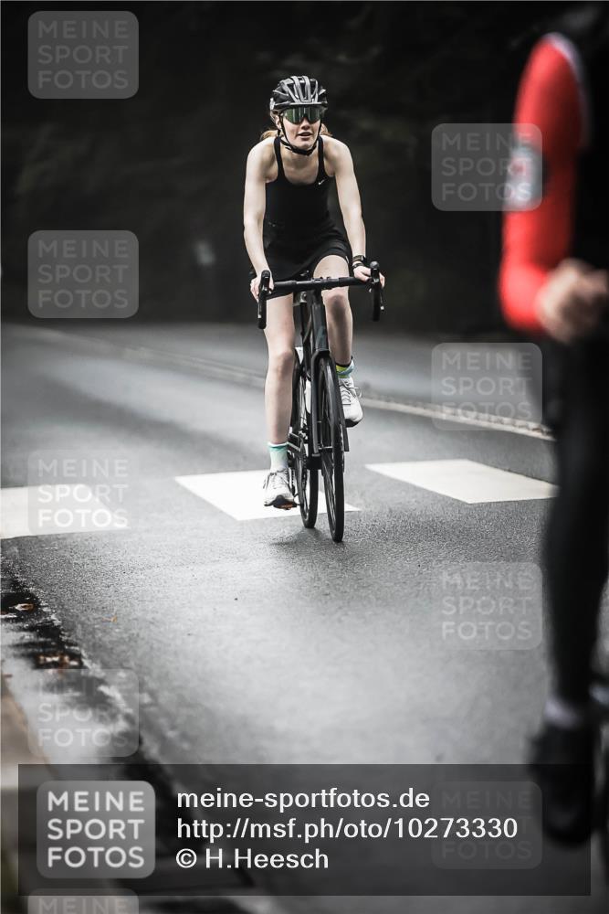 13.09.2026 - Stadtparktriathlon H.Heesch http://msf.ph/oto/10273330 13.09.2026 10:26:45 Radfahren 221, 225, 251, 292, 329, 345, 361, 382, 399 meine-sportfotos.de