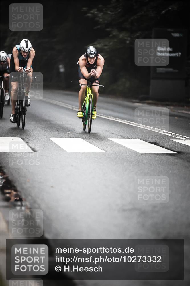13.09.2026 - Stadtparktriathlon H.Heesch http://msf.ph/oto/10273332 13.09.2026 08:59:33 Radfahren 7, 14, 16, 31, 40, 46, 63, 84, 108 meine-sportfotos.de