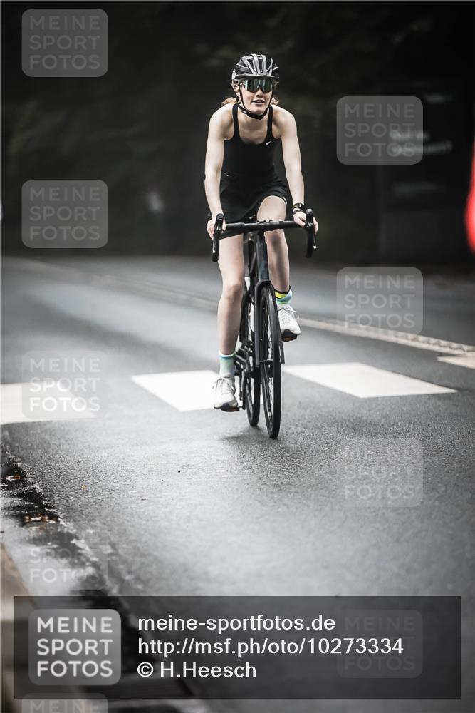 13.09.2026 - Stadtparktriathlon H.Heesch http://msf.ph/oto/10273334 13.09.2026 10:26:45 Radfahren 221, 225, 251, 292, 329, 345, 361, 382, 399 meine-sportfotos.de