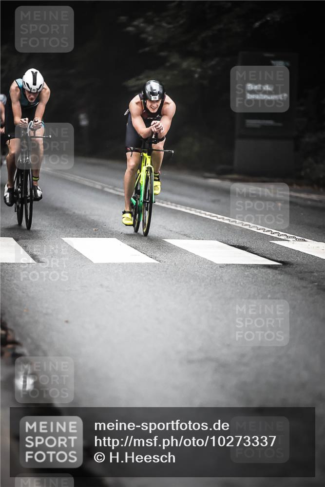 13.09.2026 - Stadtparktriathlon H.Heesch http://msf.ph/oto/10273337 13.09.2026 08:59:33 Radfahren 7, 14, 16, 31, 40, 46, 63, 84, 108 meine-sportfotos.de