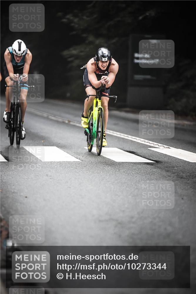 13.09.2026 - Stadtparktriathlon H.Heesch http://msf.ph/oto/10273344 13.09.2026 08:59:33 Radfahren 7, 14, 16, 31, 40, 46, 63, 84, 108 meine-sportfotos.de
