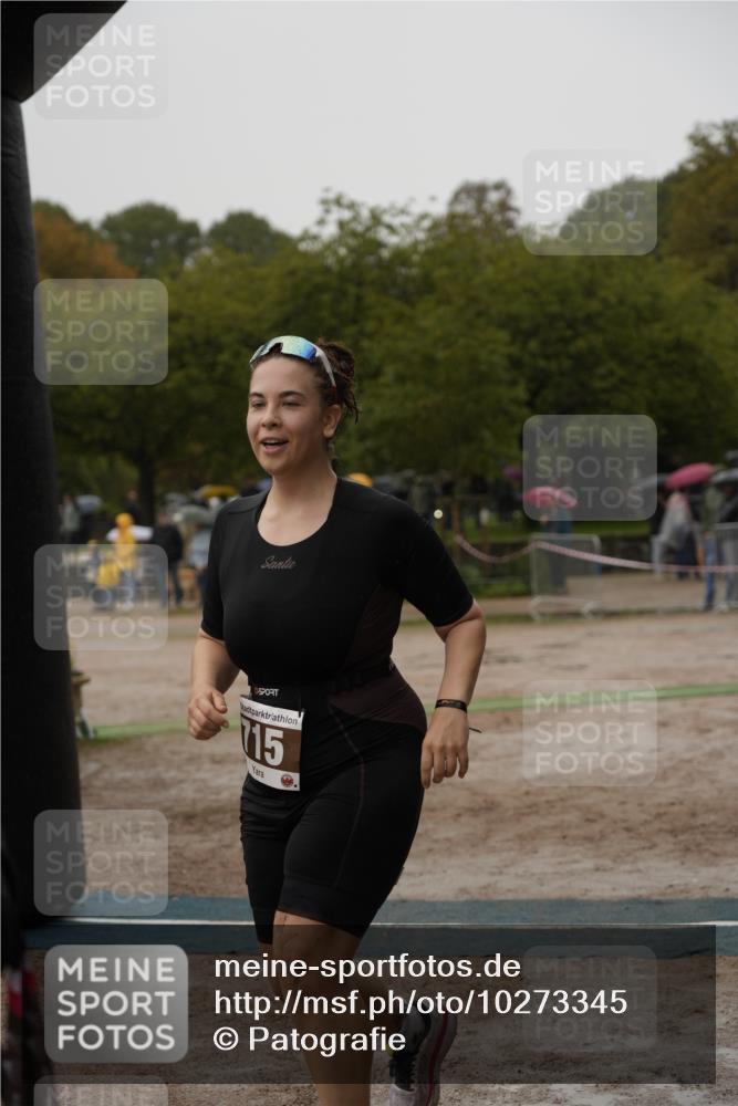 13.09.2026 - Stadtparktriathlon Patografie http://msf.ph/oto/10273345 13.09.2026 12:47:16 Ziel 715, 856 meine-sportfotos.de
