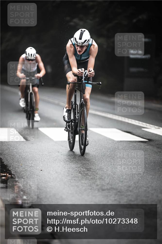 13.09.2026 - Stadtparktriathlon H.Heesch http://msf.ph/oto/10273348 13.09.2026 08:59:33 Radfahren 7, 14, 16, 31, 40, 46, 63, 84, 108 meine-sportfotos.de