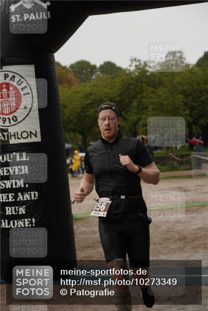 13.09.2026 - Stadtparktriathlon Patografie http://msf.ph/oto/10273349 13.09.2026 12:47:25 Ziel 756, 856 meine-sportfotos.de