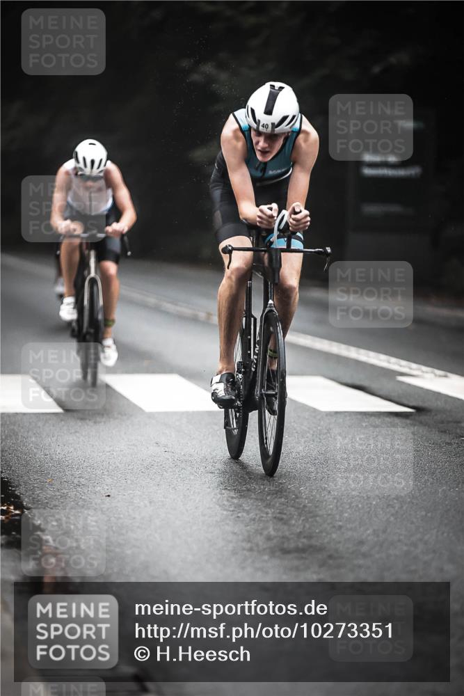 13.09.2026 - Stadtparktriathlon H.Heesch http://msf.ph/oto/10273351 13.09.2026 08:59:34 Radfahren 7, 14, 16, 31, 40, 46, 63, 84, 108 meine-sportfotos.de