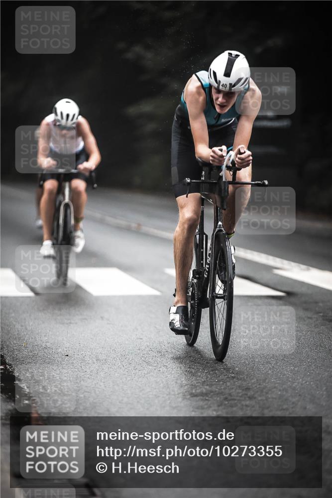 13.09.2026 - Stadtparktriathlon H.Heesch http://msf.ph/oto/10273355 13.09.2026 08:59:34 Radfahren 7, 14, 16, 31, 40, 46, 63, 84, 108 meine-sportfotos.de