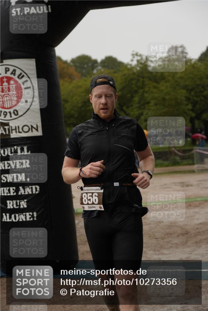 13.09.2026 - Stadtparktriathlon Patografie http://msf.ph/oto/10273356 13.09.2026 12:47:26 Ziel 756, 856 meine-sportfotos.de