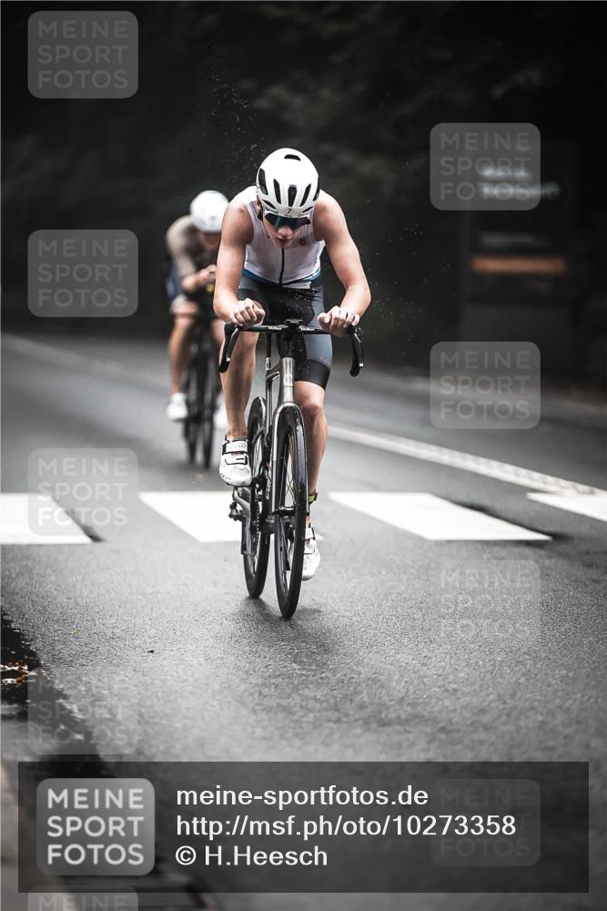 13.09.2026 - Stadtparktriathlon H.Heesch http://msf.ph/oto/10273358 13.09.2026 08:59:34 Radfahren 7, 14, 16, 31, 40, 46, 63, 84, 108 meine-sportfotos.de