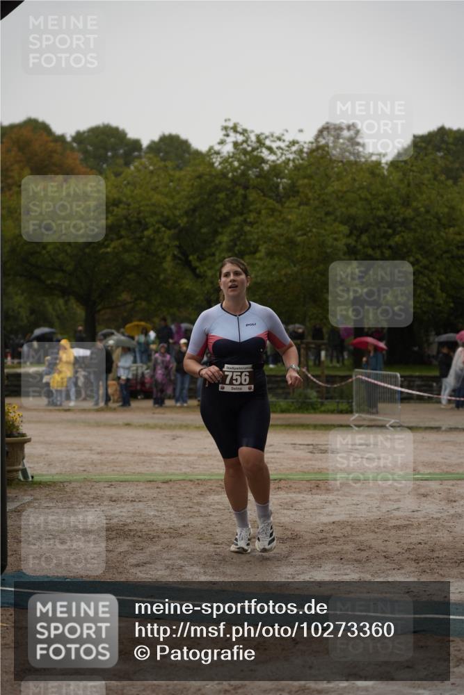 13.09.2026 - Stadtparktriathlon Patografie http://msf.ph/oto/10273360 13.09.2026 12:47:30 Ziel 756, 856, 952 meine-sportfotos.de