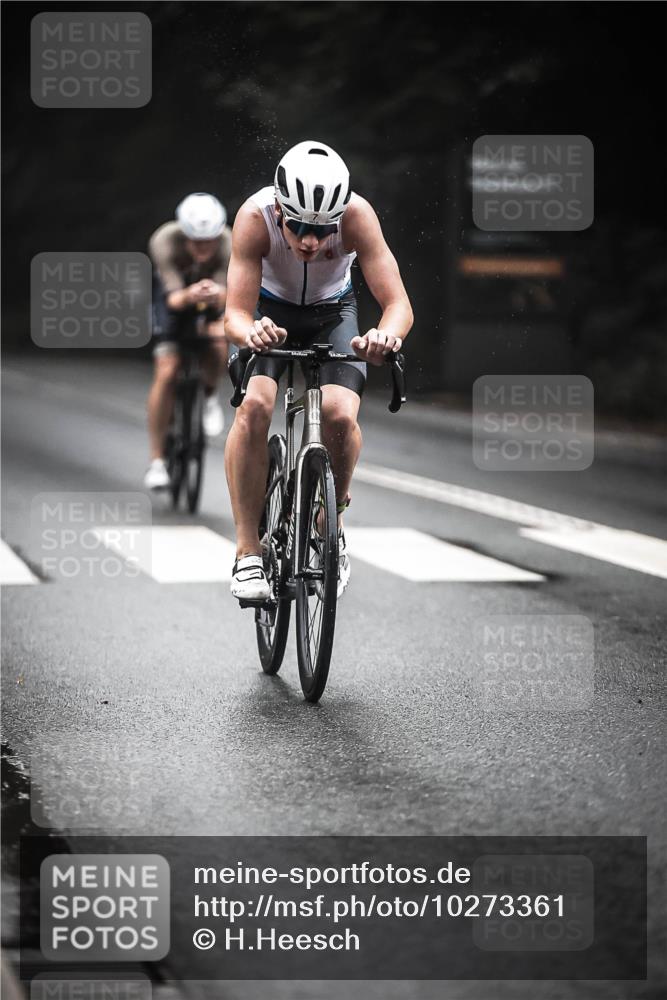 13.09.2026 - Stadtparktriathlon H.Heesch http://msf.ph/oto/10273361 13.09.2026 08:59:34 Radfahren 7, 14, 16, 31, 40, 46, 63, 84, 108 meine-sportfotos.de