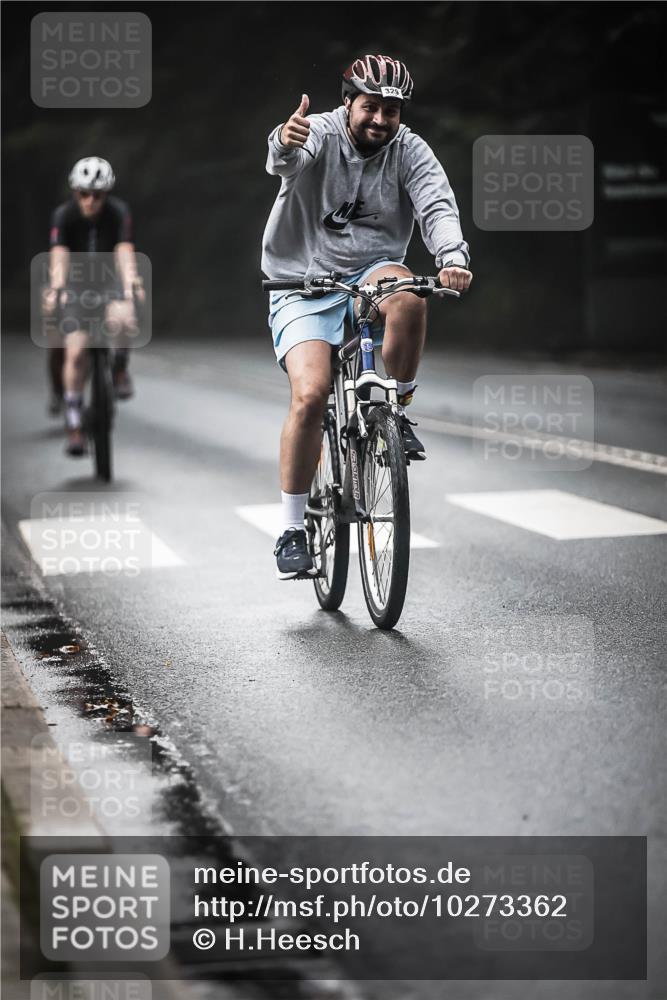 13.09.2026 - Stadtparktriathlon H.Heesch http://msf.ph/oto/10273362 13.09.2026 10:26:48 Radfahren 225, 329, 361, 382, 399 meine-sportfotos.de