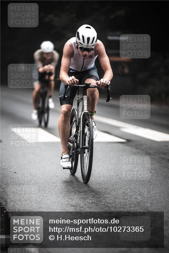 13.09.2026 - Stadtparktriathlon H.Heesch http://msf.ph/oto/10273365 13.09.2026 08:59:35 Radfahren 7, 14, 16, 31, 40, 46, 63, 84, 108 meine-sportfotos.de