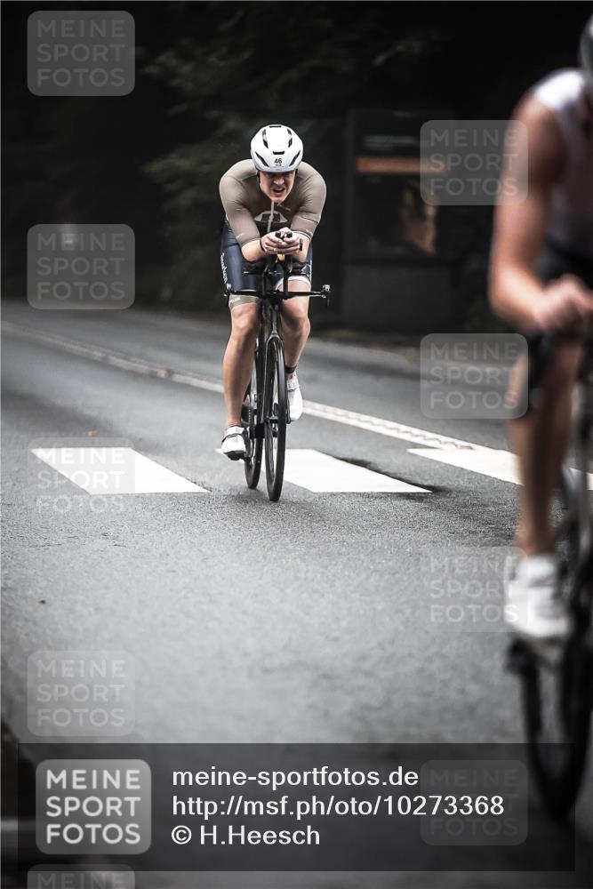 13.09.2026 - Stadtparktriathlon H.Heesch http://msf.ph/oto/10273368 13.09.2026 08:59:35 Radfahren 7, 14, 16, 31, 40, 46, 63, 84, 108 meine-sportfotos.de