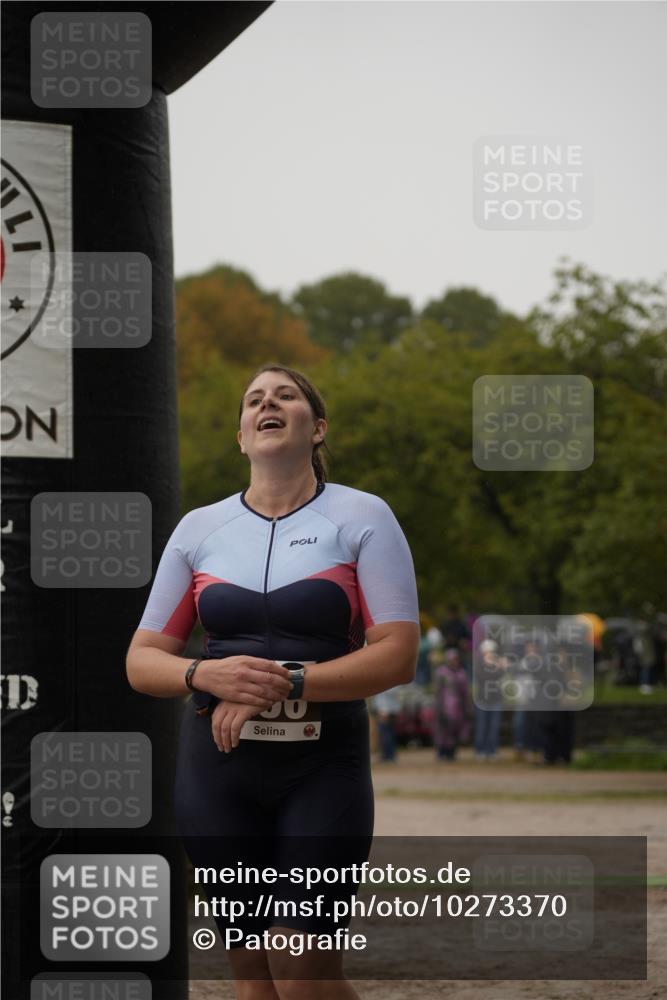 13.09.2026 - Stadtparktriathlon Patografie http://msf.ph/oto/10273370 13.09.2026 12:47:31 Ziel 756, 856, 952 meine-sportfotos.de