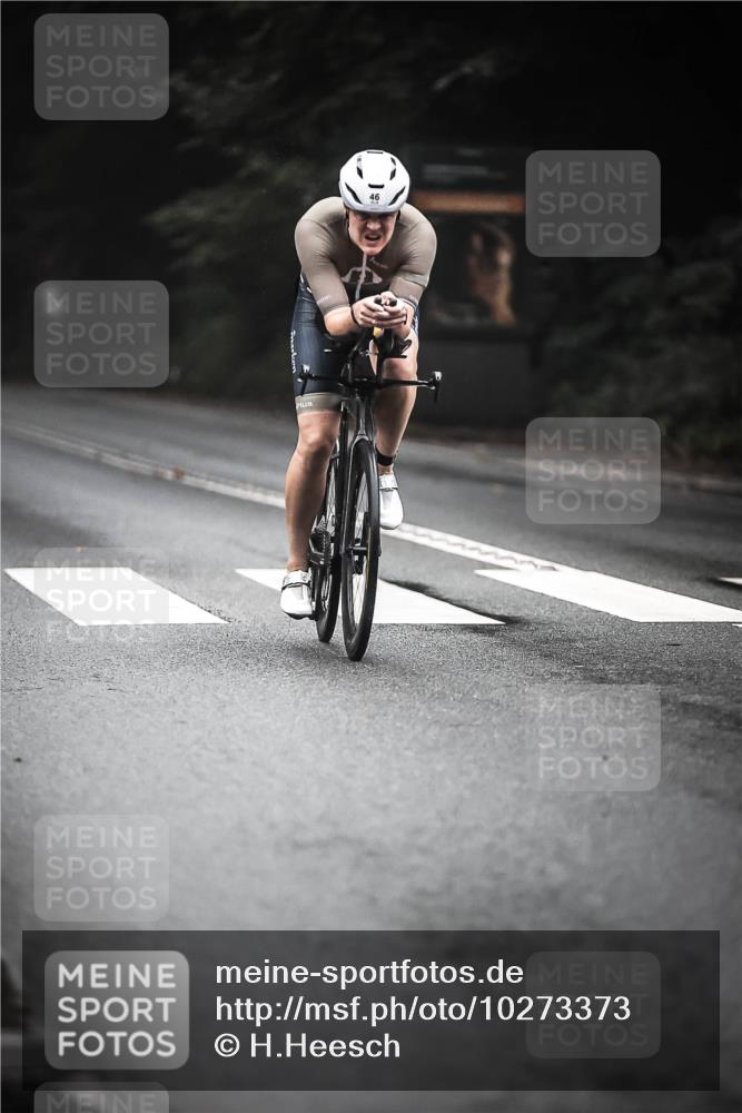 13.09.2026 - Stadtparktriathlon H.Heesch http://msf.ph/oto/10273373 13.09.2026 08:59:35 Radfahren 7, 14, 16, 31, 40, 46, 63, 84, 108 meine-sportfotos.de