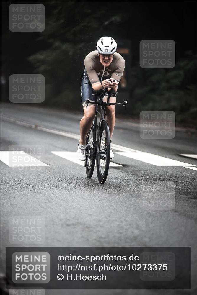 13.09.2026 - Stadtparktriathlon H.Heesch http://msf.ph/oto/10273375 13.09.2026 08:59:35 Radfahren 7, 14, 16, 31, 40, 46, 63, 84, 108 meine-sportfotos.de