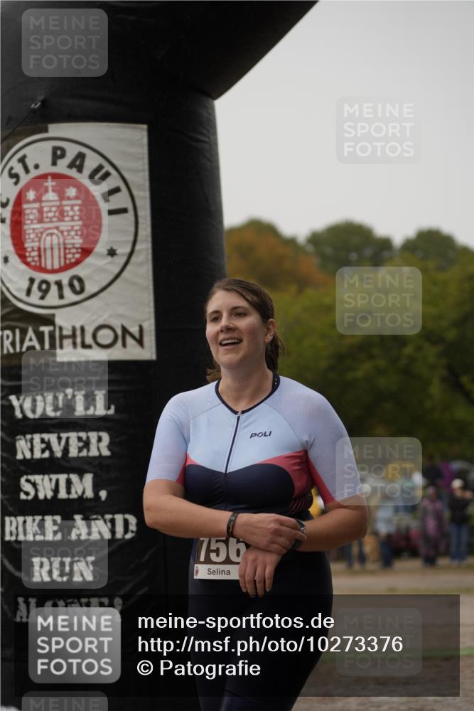 13.09.2026 - Stadtparktriathlon Patografie http://msf.ph/oto/10273376 13.09.2026 12:47:32 Ziel 756, 952 meine-sportfotos.de