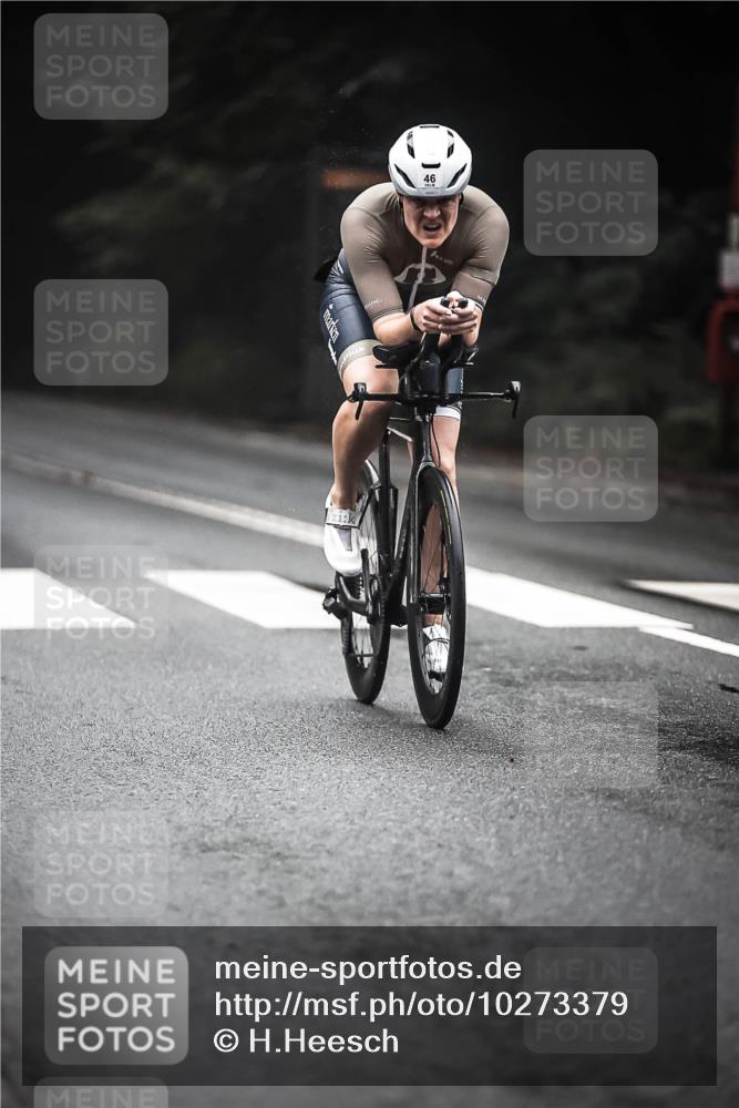 13.09.2026 - Stadtparktriathlon H.Heesch http://msf.ph/oto/10273379 13.09.2026 08:59:35 Radfahren 7, 14, 16, 31, 40, 46, 63, 84, 108 meine-sportfotos.de