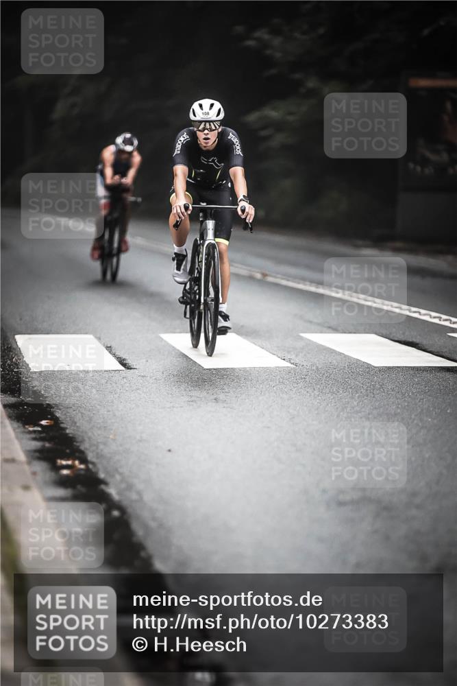 13.09.2026 - Stadtparktriathlon H.Heesch http://msf.ph/oto/10273383 13.09.2026 08:59:36 Radfahren 2, 7, 14, 16, 31, 40, 46, 63, 84, 108 meine-sportfotos.de