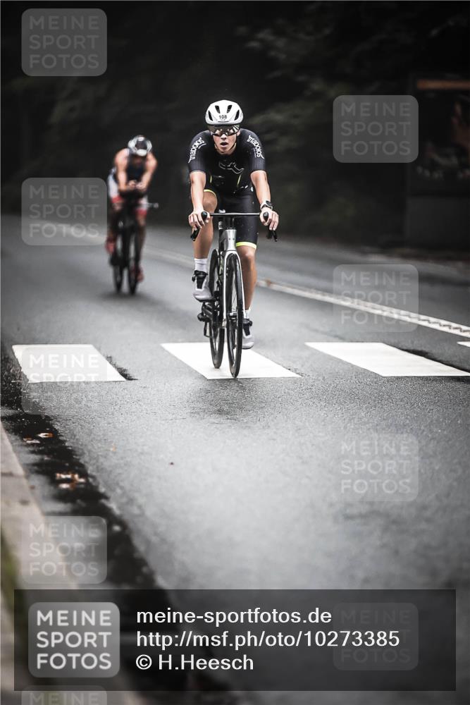 13.09.2026 - Stadtparktriathlon H.Heesch http://msf.ph/oto/10273385 13.09.2026 08:59:37 Radfahren 2, 7, 14, 31, 40, 46, 63, 108, 110 meine-sportfotos.de