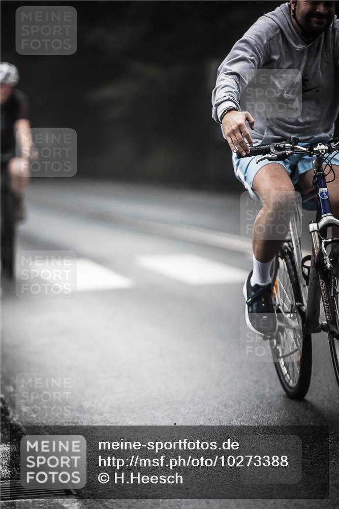 13.09.2026 - Stadtparktriathlon H.Heesch http://msf.ph/oto/10273388 13.09.2026 10:26:49 Radfahren 225, 329, 361, 382, 399 meine-sportfotos.de